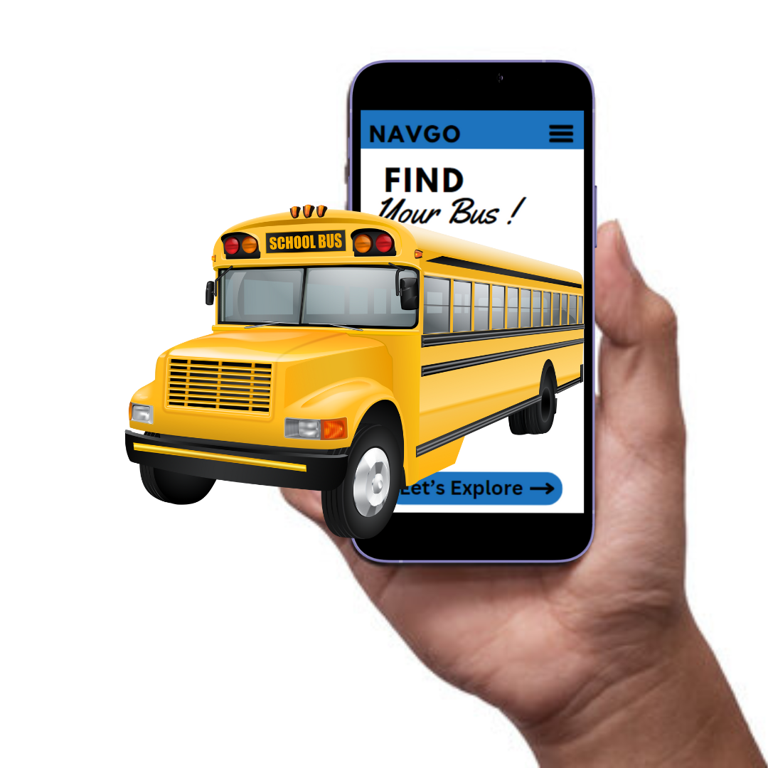 Bus Image